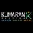 Kumaran Systems, profile picture