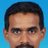 Kumaran Thulaisi, profile picture