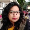 Kumari Rajani, profile picture