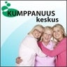Kumppanuuskeskus, profile picture