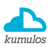 Kumulos , profile picture