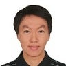 Kun-Neng Hung, profile picture
