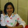 Kunakorn Chittangkul Profile
