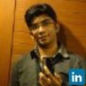 Kunal Ajay Patankar, profile picture