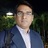 Kunal Anand, profile picture