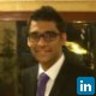 Kunal Bathija, profile picture