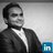 Kunal Gandhi, profile picture