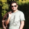 Kunal Hire, profile picture