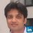Kunal Jain, profile picture