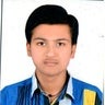 Kunal Kabra, profile picture