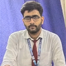 Kunal Kumar, profile picture