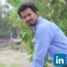 Kunal Sinha, profile picture