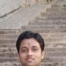 Kunal Vishwakarma, profile picture