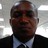 Kunle Dosumu, profile picture