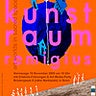 Kunstraum Remigius - Offene Akademie für Kunst und Kommunikation, profile picture
