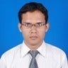 Kuntal Bhowmick, profile picture