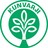 Kunvarji Group, profile picture