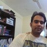 Kunwar Saurabh, profile picture