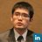 Kuo-Hsuan (David) Pan, profile picture