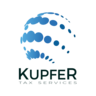 Kupfer Tax Services, profile picture