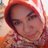 Kurnia Rosyada, profile picture
