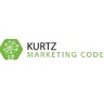 Kurtz Marketing Code LLC, profile picture