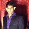 Kushagr Jain, profile picture