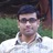 Kushal Kumar, profile picture