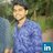 Kushal kumar, profile picture