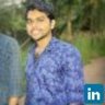 Kushal kumar, profile picture