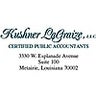 Kushner LaGraize, LLC, profile picture