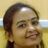 Dr Ruchi Kushwaha, profile picture