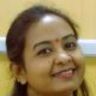Dr Ruchi Kushwaha, profile picture