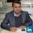 Kutubuddin ANSARI, profile picture
