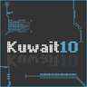 Kuwait10, profile picture