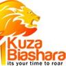 Kuza Biashara, profile picture