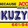 Kuzyk Law, profile picture