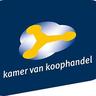 Kamer van Koophandel, profile picture