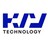 KVY TECH CO LTD, profile picture