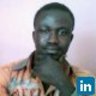 Kwabena Amoah, profile picture