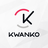 Kwanko , profile picture
