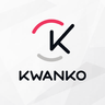 Kwanko , profile picture