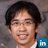 Kwan-yuet Ho, profile picture