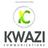 Kwazi Communications, profile picture