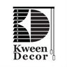 Kween Decor, profile picture