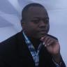 Kwesiga Edgar Profile