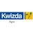 Kwizda Agro, profile picture