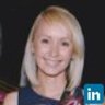 SlideShare profile picture for @ky_l