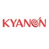 Kyanon Digital, profile picture