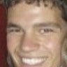 Kyle Deming, profile picture
